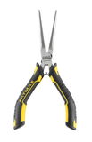 Stanley FMHT0-80520 FATMAX® mini félkerekcsőrű fogó, egyenes kivitel