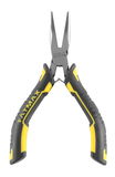 Stanley FMHT0-80523 FATMAX® mini félkerekcsőrű fogó, egyenes kivitel