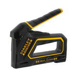 Stanley FATMAX® Multi Tracker 4in1 tűzőgép