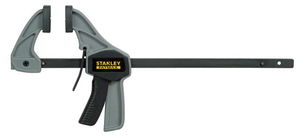 Stanley FMHT0-83231 FATMAX® S egykezes szorító, 110 mm termék fő termékképe