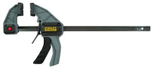 Stanley FMHT0-83234 FATMAX® L gyorsszorító, 150 mm termék fő termékképe