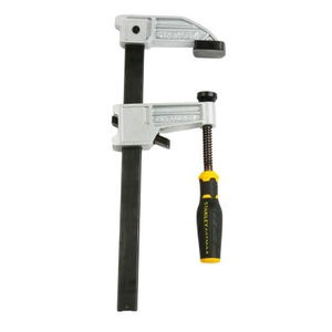 Stanley FMHT0-83244 FATMAX® párhuzamszorító, 200 mm termék fő termékképe