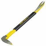 Stanley FMHT1-55008 FATMAX® bontóvas, 250 mm