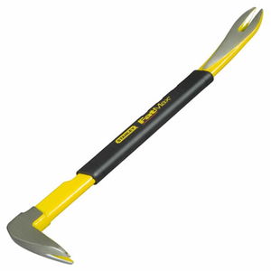 Stanley FMHT1-55008 FATMAX® bontóvas, 250 mm termék fő termékképe