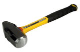 Stanley FMHT1-56008 FATMAX® vibráció tompítású ráverő kalapács, 1814 g