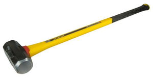 Stanley FMHT1-56011 FATMAX® vibráció tompítású ráverő/döngölő kalapács, 3628 g termék fő termékképe