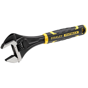 Stanley FMHT13128-0 FATMAX® állítható csavarkulcs, 300 mm termék fő termékképe