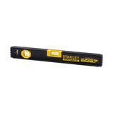 Stanley FATMAX® CLASSIC PRO vízmérték