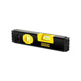 Stanley FMHT42884-1 FATMAX®  CLASSIC PRO Torpedo vízmérték