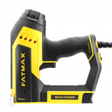 Stanley FMHT6-75934 FATMAX® 5in1 többcélú elektromos kapcsozógép