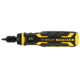 Stanley FMHT66719-0 FATMAX® Power-Assist akkus csavarozó