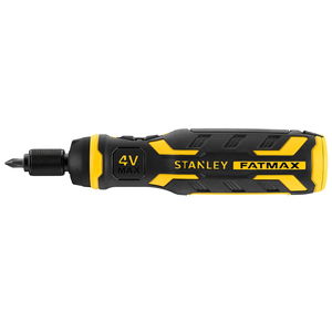 Stanley FMHT66719-0 FATMAX® Power-Assist akkus csavarozó termék fő termékképe