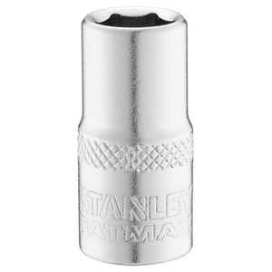 Stanley 9 mm FATMAX® dugókulcs 1/4" -os meghajtóval termék fő termékképe