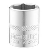 Stanley 14 mm FATMAX® dugókulcs 1/4" -os meghajtóval