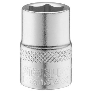 Stanley 12 mm dugókulcs 3/8" -os meghajtóval termék fő termékképe