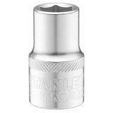 Stanley 14 mm dugókulcs 1/2" -os meghajtóval