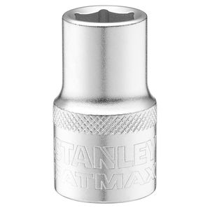 Stanley 14 mm dugókulcs 1/2" -os meghajtóval termék fő termékképe