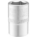 Stanley 18 mm dugókulcs 1/2" -os meghajtóval