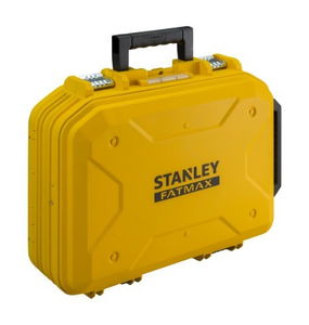 Stanley FMST1-71943 FATMAX® szerszámos bőrönd termék fő termékképe