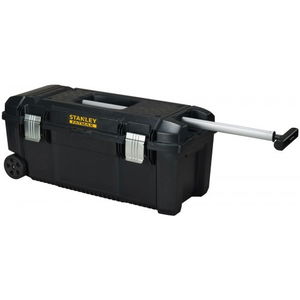 Stanley FMST1-75761 FATMAX® kerekes szerszámtároló, 28" termék fő termékképe