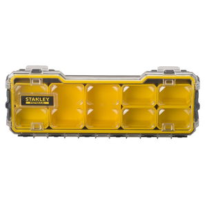 Stanley FMST1-75781 FATMAX® 1/3 keskeny rendszerező termék fő termékképe