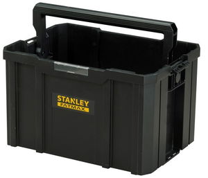 Stanley FMST1-75794 FATMAX® Pro-Stack nyitott tároló termék fő termékképe