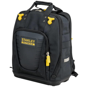 Stanley FMST1-80144 FATMAX® QUICK ACCESS hátizsák termék fő termékképe