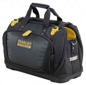 Stanley FMST1-80147 FATMAX® QUICK ACCESS kétoldalra nyitható szerszámtáska termék fő termékképe