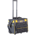 Stanley FMST1-80148 FATMAX® gurulós szövettáska