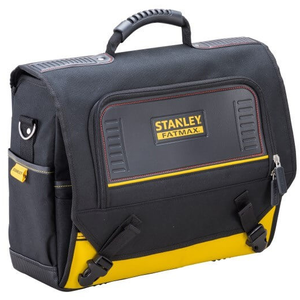 Stanley FMST1-80149 FATMAX® laptop- és szerszámostáska termék fő termékképe