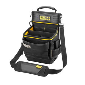 Stanley FMST17624-1 PRO-STACK™ FATMAX® szerszámtáska/rendszerező termék fő termékképe