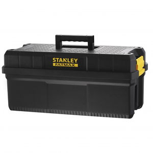 Stanley FMST81083-1 FATMAX® szerszámos láda fellépővel, 25" termék fő termékképe