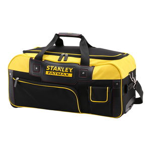 Stanley FMST82706-1 FATMAX® gurulós szerszámtáska kihúzható nyéllel termék fő termékképe