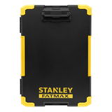 Stanley FMST82721-1 PRO-STACK™ FATMAX® irattartó