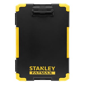 Stanley FMST82721-1 PRO-STACK™ FATMAX® irattartó termék fő termékképe