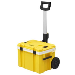 Stanley FMST83282-1 FATMAX® PRO-STACK gurulós hűtőláda termék fő termékképe