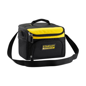 Stanley FMST83498-1 FATMAX® szövet hűtőtáska termék fő termékképe