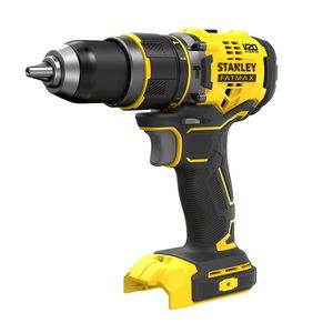 Stanley SFMCD721B FATMAX® V20 szénkefe nélküli akkus ütvefúró-csavarozó (akku és töltő nélkül ) termék fő termékképe