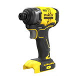 Stanley SFMCF810B FATMAX® V20 szénkefe nélküli akkus ütvecsavarozó (akku és töltő nélkül)