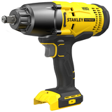 Stanley SFMCF900B FATMAX® V20 akkus ütvecsavarozó (akku és töltő nélkül)