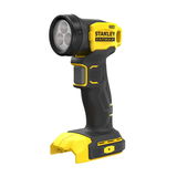 Stanley SFMCL020B FATMAX® V20 akkus munkalámpa (akku és töltő nélkül)