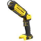 Stanley SFMCL050B FATMAX® V20 akkus kézi LED lámpa (akku és töltő nélkül)