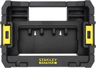 Stanley STA88580-XJ FATMAX® PRO-STACK™ CADDY tároló fúrószár- és bit készletekhez