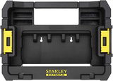 Stanley STA88580-XJ FATMAX® PRO-STACK™ CADDY tároló fúrószár- és bit készletekhez