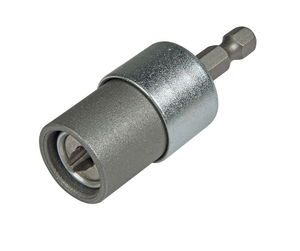 Stanley STHT0-05926 kuplungos bitbehajtó adapter, 70 mm termék fő termékképe