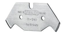 Stanley STHT0-11941 penge lamináltanyagvágó késhez termék fő termékképe