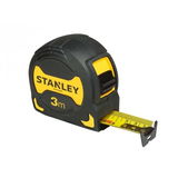 Stanley STHT0-33559 Grip mérőszalag, 3 m