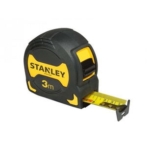 Stanley STHT0-33559 Grip mérőszalag, 3 m termék fő termékképe