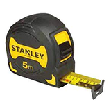 Stanley STHT0-33561 Grip mérőszalag, 5 m