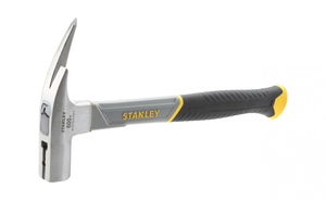 Stanley STHT0-51311 üvegszálas léckalapács, 600 g termék fő termékképe